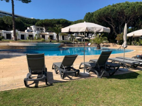 Piece of Paradise @ Balaia Golf Village, Albufeira, PORTUGAL - 4 STAR